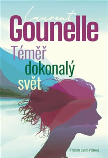 Téměř dokonalý svět - Laurent Gounelle