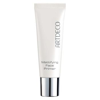 ARTDECO Mattifying Face Primer matující báze pod make-up 25 ml