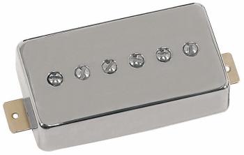 Seymour Duncan SPH90-1B Nickel Kytarový snímač