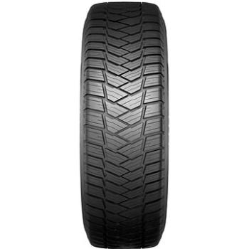 Bridgestone Duravis All Season 195/75 R16 110 T XL (28537)