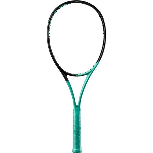 Head BOOM PRO Tenisová raketa, tyrkysová, velikost L2