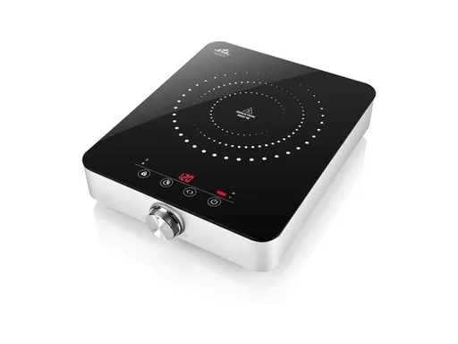 Vařič indukční ETA Indukta 0111 90000