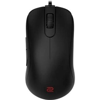 ZOWIE by BenQ S1-C (9H.N3JBB.A2E)