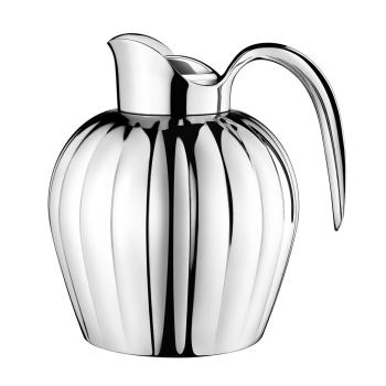 Termo kancsó Bernadotte 0,8L - Georg Jensen