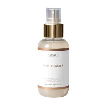 Venira Hair booster vlasové sérum 100 ml