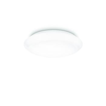 Philips 33361/31/17 stropní LED svítidlo