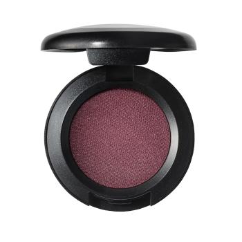 MAC Cosmetics Oční stíny Velvet (Small Eyeshadow) 1,5 g Mulch