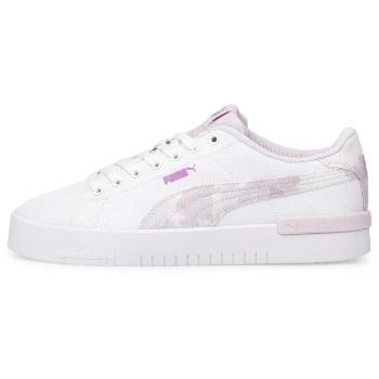 Puma JADA HAZY SUMMER Dámské tenisky, bílá, velikost 39