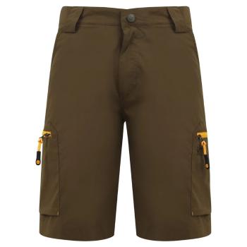 Navitas Kraťasy Explorer Short - XXL