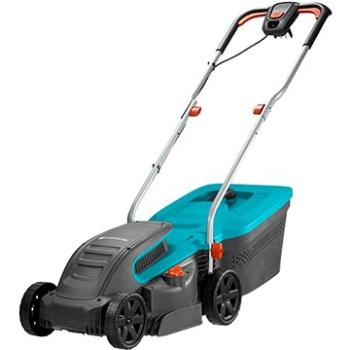 Gardena PowerMax 1200/32 (5032-20)