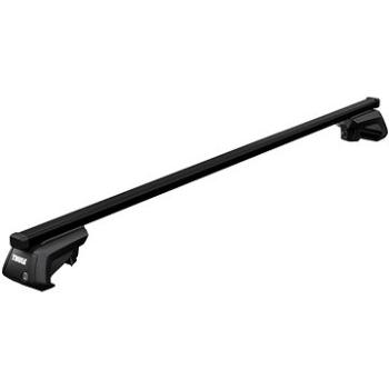 Thule SmartRack XT - 135cm (TH730424)