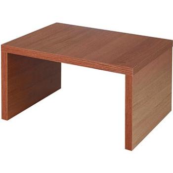 Podstavec  vel. 20 guarnieri walnut (P20GW)