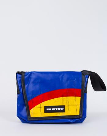 FREITAG F11 Lassie