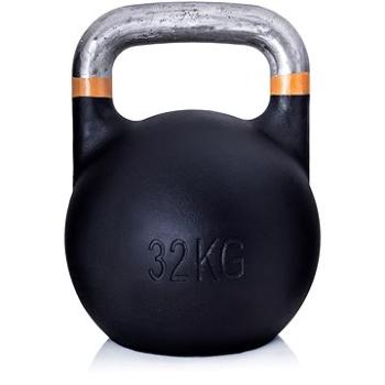 Stormred Competition Kettlebell 32kg (8595691071603)