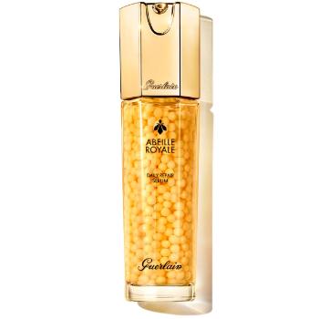 Guerlain Abeille Royale Daily Repair Serum regenerační sérum 30 ml