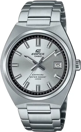 Casio Edifice EFB-109D-7AVEF