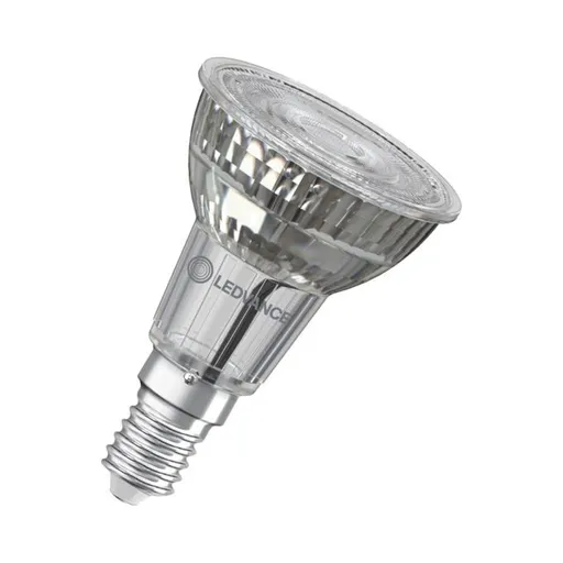 LEDVANCE LED PAR16 50 36° P 3.7W 827 E14 4099854458149