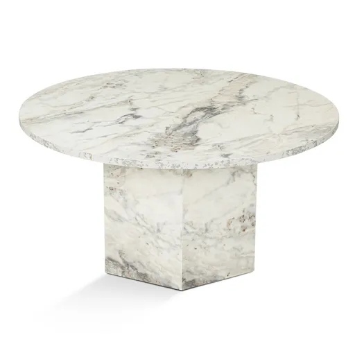 Konferenční stolek Nova