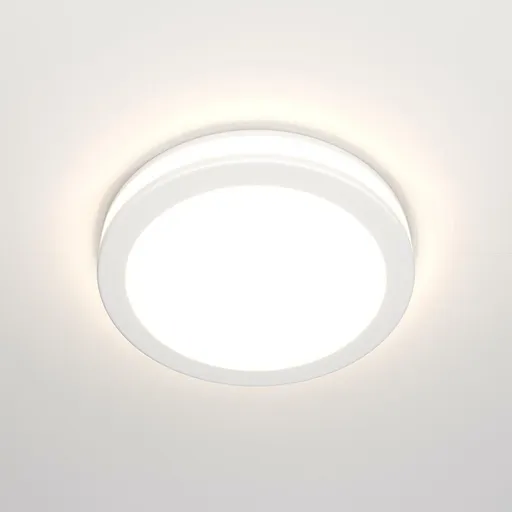 MAYTONI Vestavné svítidlo Phanton DL2001-L12W