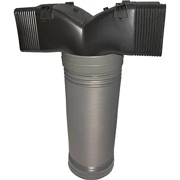 PHILCO Recirkulační set Air TB (40040056)