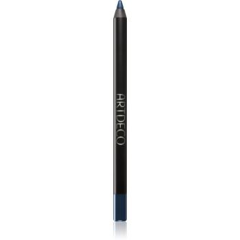 ARTDECO Soft Liner Waterproof voděodolná tužka na oči odstín 221.32 Dark Indigo 1.2 g