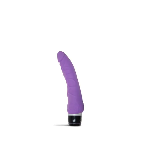 Lady Dreams Vibrátor - Gomez purple