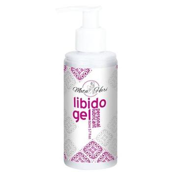 MATA HARI LUBRIKAČNÍ LIBIDO GEL PRO ŽENY 150ML (275)