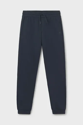 Dětské tepláky Mayoral