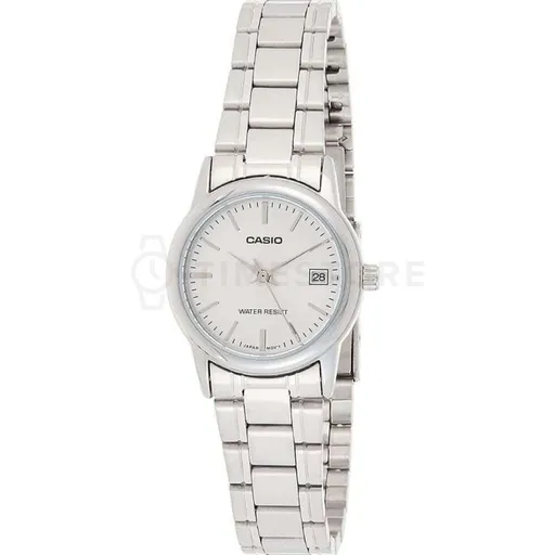 Casio Classic LTP-V002D-7AUDF - 30 dnů na vrácení zboží