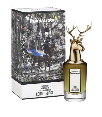 Penhaligon´s The Tragedy Of Lord George - EDP 75 ml