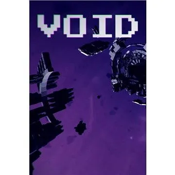 Void (PC/MAC) DIGITAL (272184)