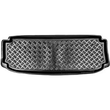 ACI TOYOTA Highlander (XU70) 21- plastová vložka do kufru (7 míst) (5414X01ND)