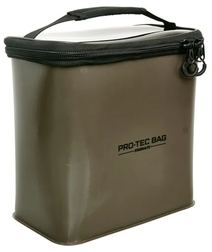Starbaits Box Pro Tec EVA Bag M,Starbaits Box Pro Tec EVA Bag M