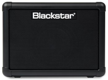 Blackstar FLY 103 Extension Cabinet