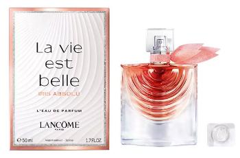 Lancôme La Vie Est Belle Iris Absolu - EDP 30 ml