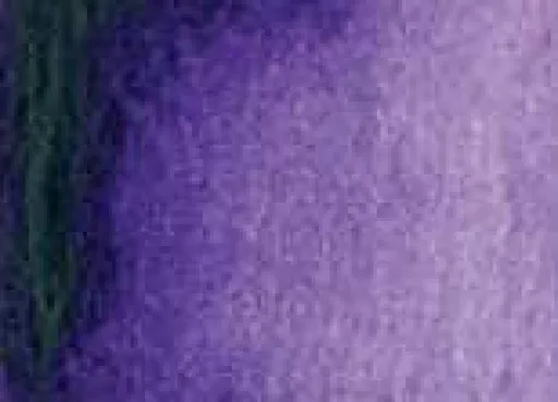 Akvarelová barva DS 5ml – 174 Imperial Purple