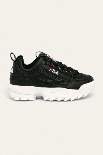 Fila - Boty