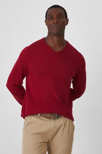 Bavlněný svetr Medicine