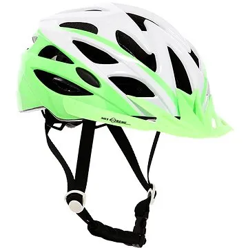 MTW210 ŠEDÁ-ZELENÁ NILS EXTREME (SPTnils096nad)