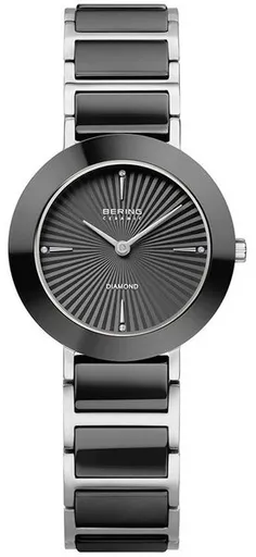 Bering Ceramic 11429-702