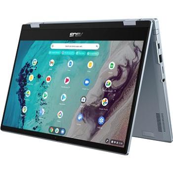 ASUS Chromebook Flip CX3 CX3400FMA-EC0319 AI Blue (CX3400FMA-EC0319)