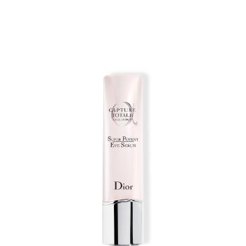 Dior Capture Totale Super Potent Eye Serum Sérum na oči 20 ml