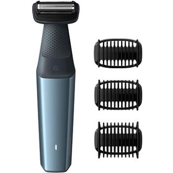 Philips Bodygroom Series 3000 BG3015/15  (BG3015/15)