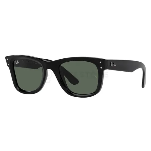 Ray-Ban RBR0502S 6677VR 50