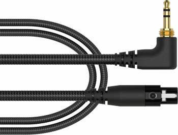 Pioneer HC-CA0502 Kabel pro sluchátka