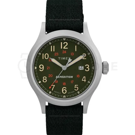 Timex Expedition North TW2V65700 - 30 dnů na vrácení zboží