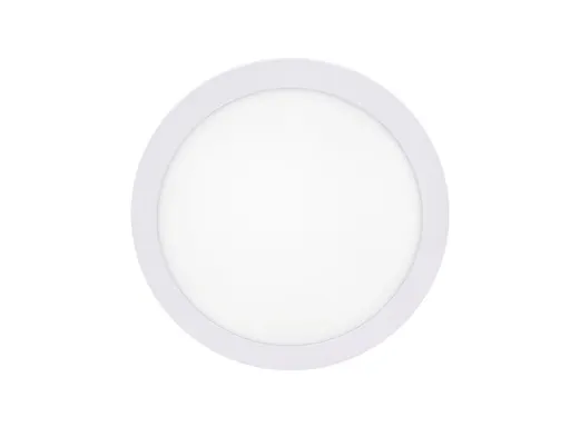 LED panel TRIXLINE TR 115 12W