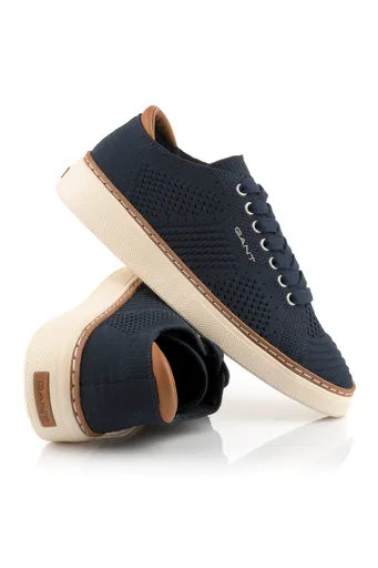 TENISKY GANT SAN PREP MARINE