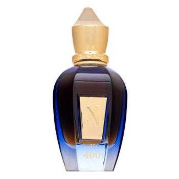 Xerjoff 400 parfémovaná voda unisex 50 ml