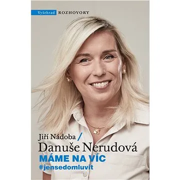 Máme na víc (978-80-760-1562-3)